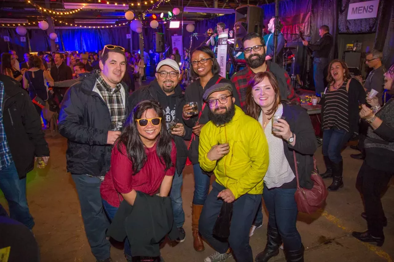 Image: 53 photos from Whiskey Business