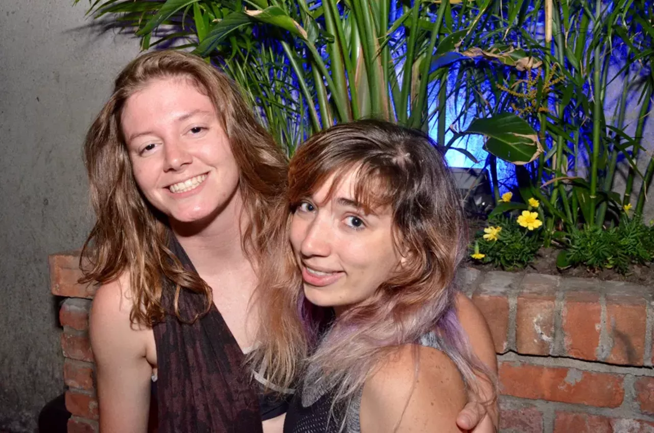 Image: 58 photos from TrollPhace at Elektricity