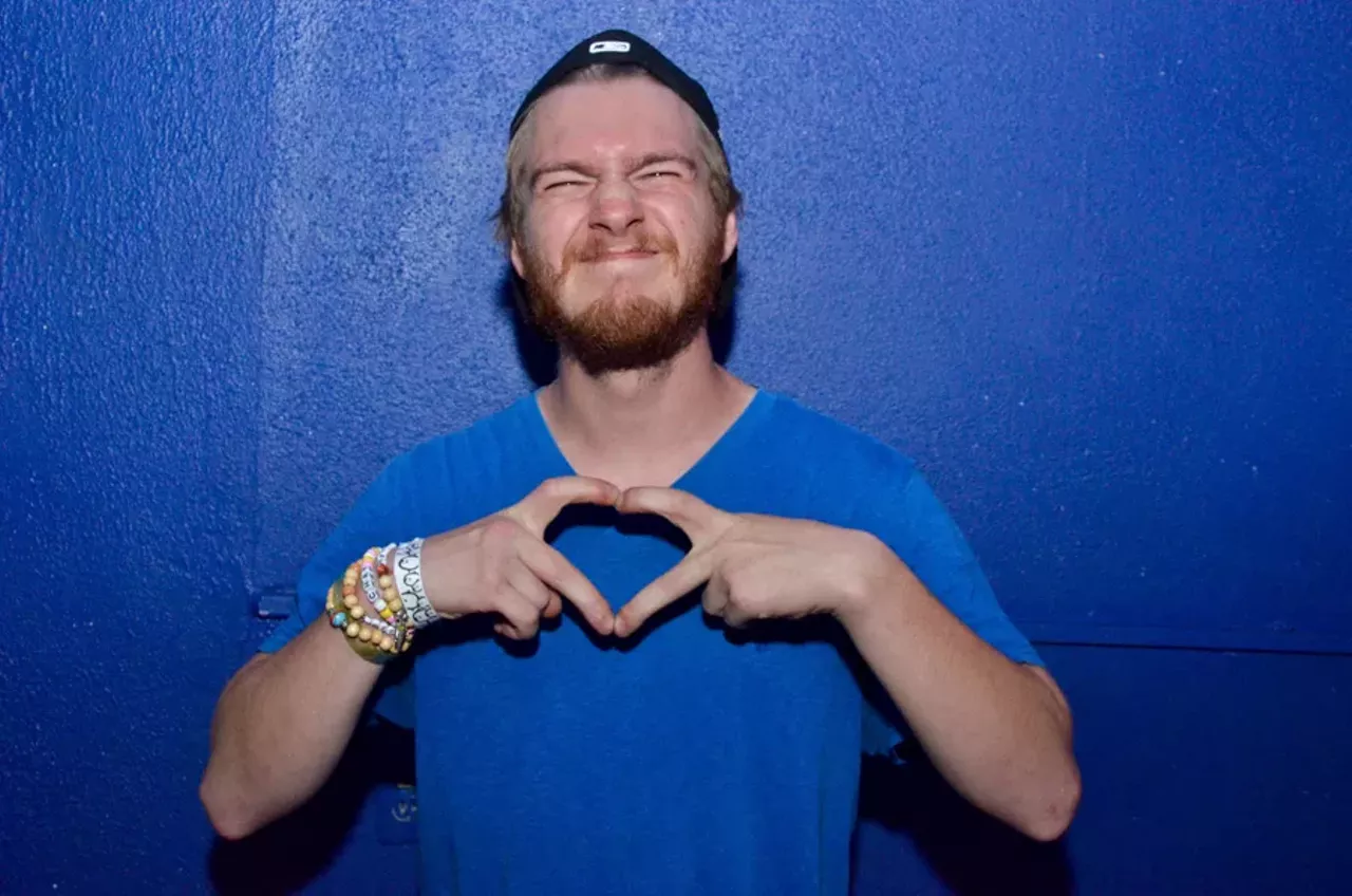 Image: 58 photos from TrollPhace at Elektricity
