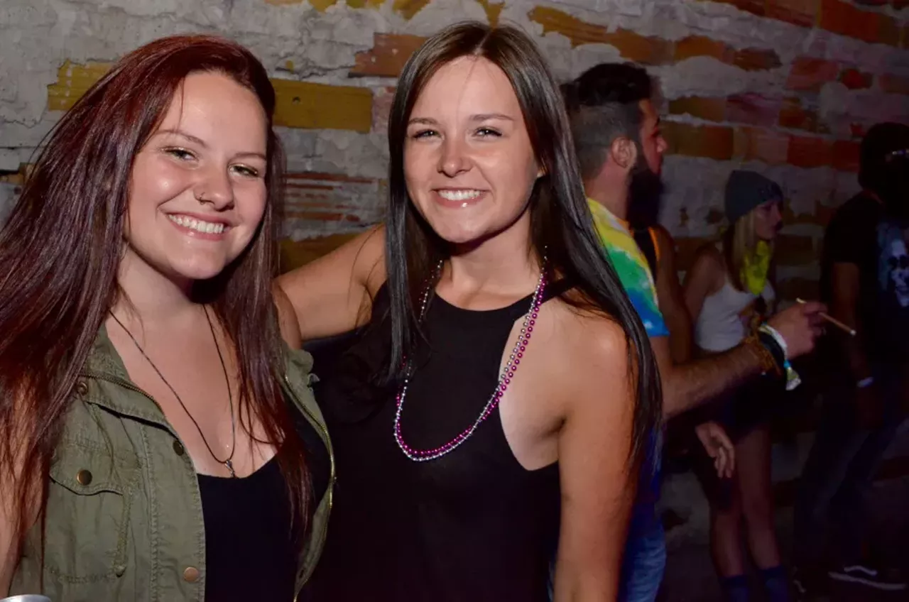 Image: 58 photos from TrollPhace at Elektricity