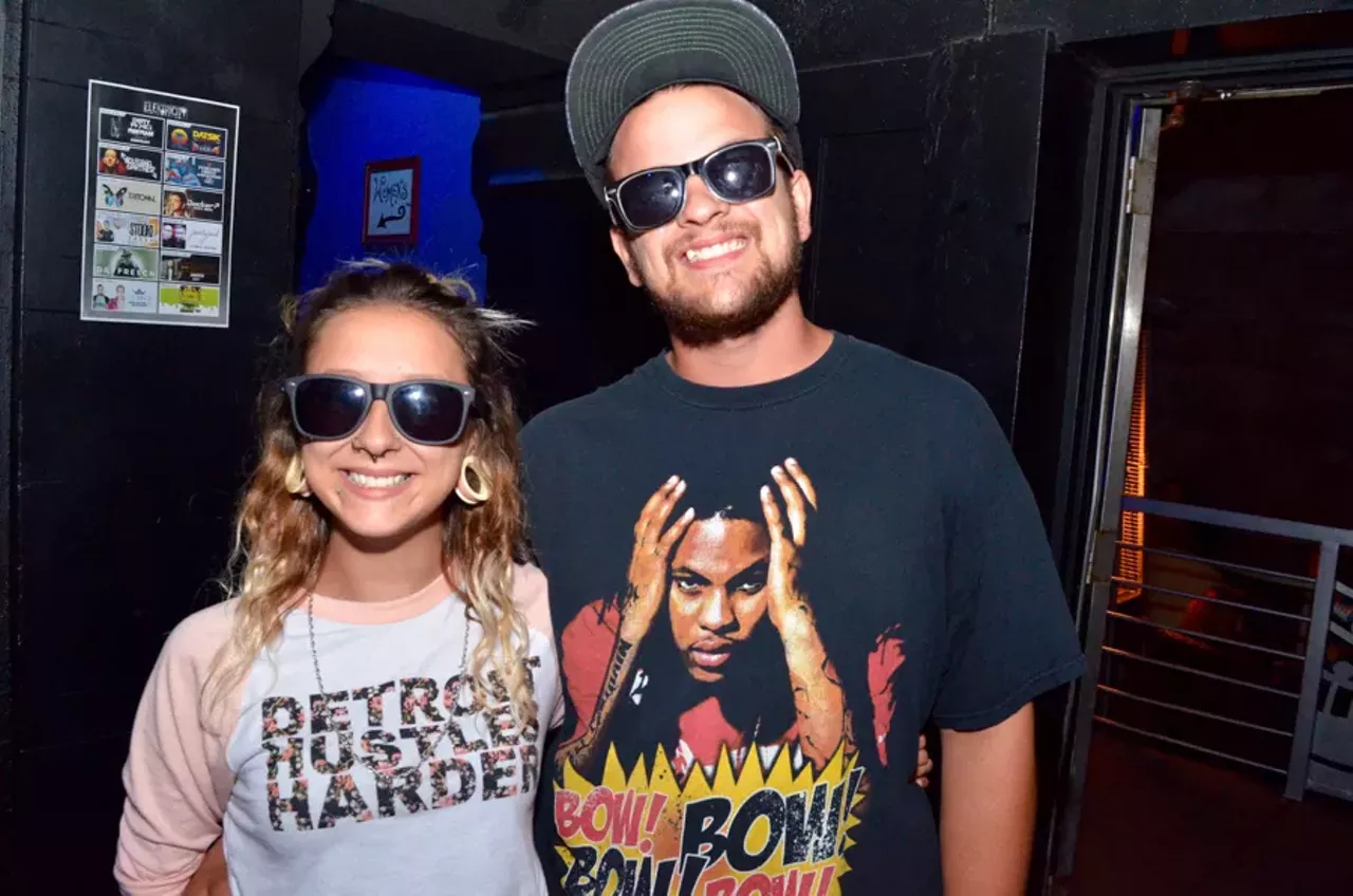 Image: 58 photos from TrollPhace at Elektricity