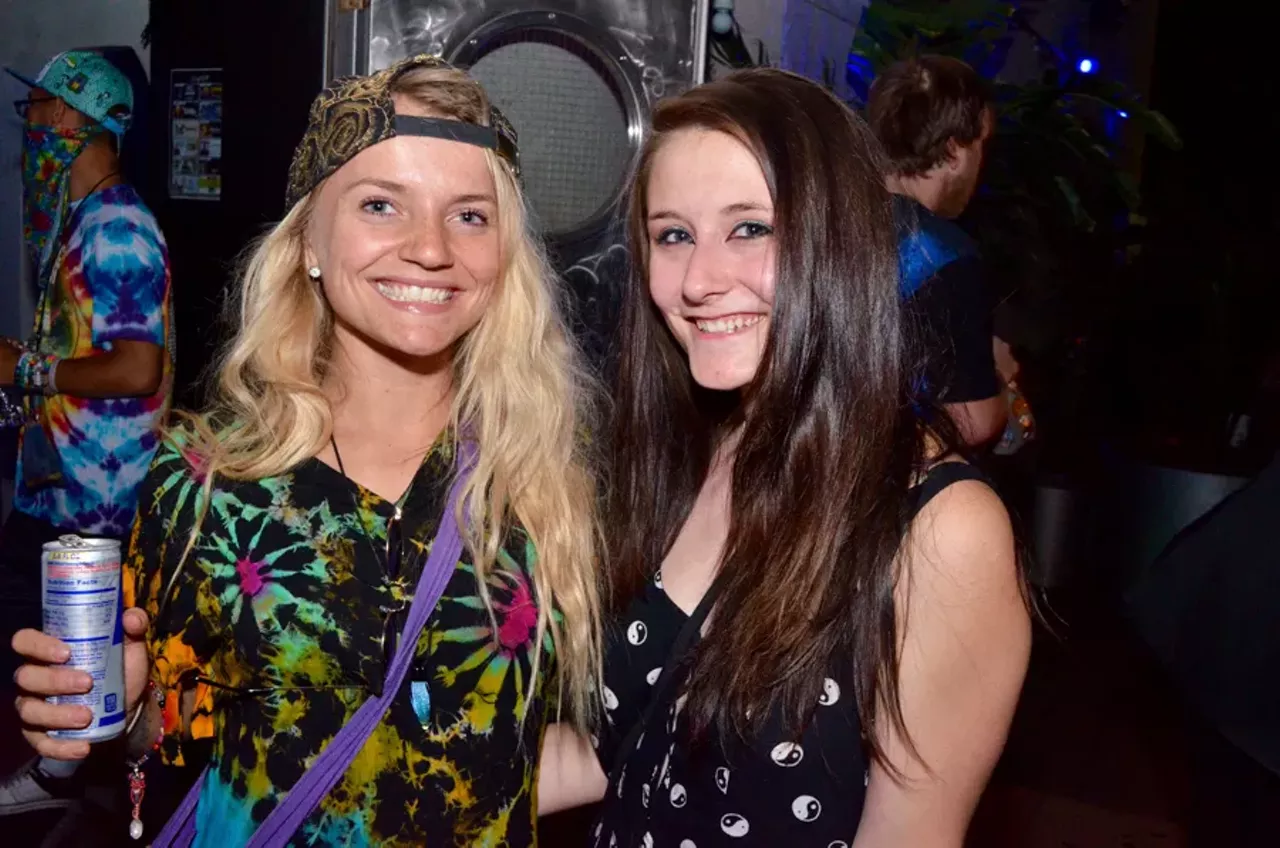 Image: 58 photos from TrollPhace at Elektricity