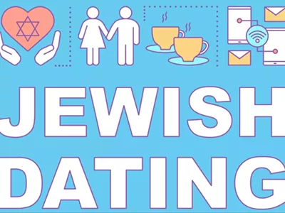 Image: 7 Best Jewish Dating Sites To Find You The One in 2024 (3)