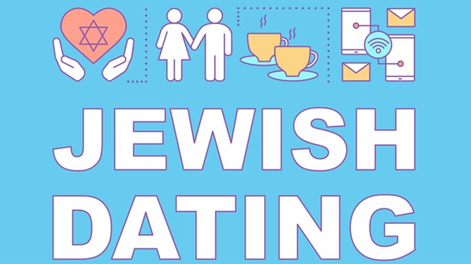7 Best Jewish Dating Sites To Find You The One in 2024 (3)