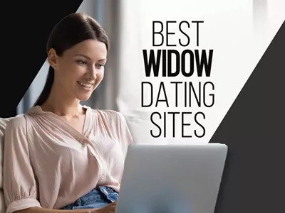 Image: 7 Best Widow Dating Sites: Date Again After Losing A Spouse in 2024 (2)