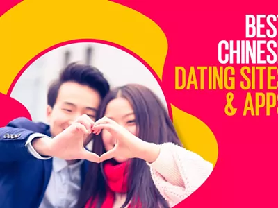 Image: 8 Best Chinese Dating Sites &amp; Apps: Free Trials Available in 2024 (3)