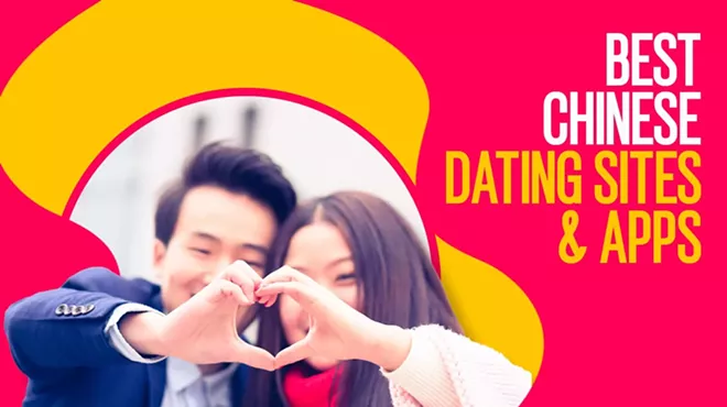 Image: 8 Best Chinese Dating Sites &amp; Apps: Free Trials Available in 2024 (3)