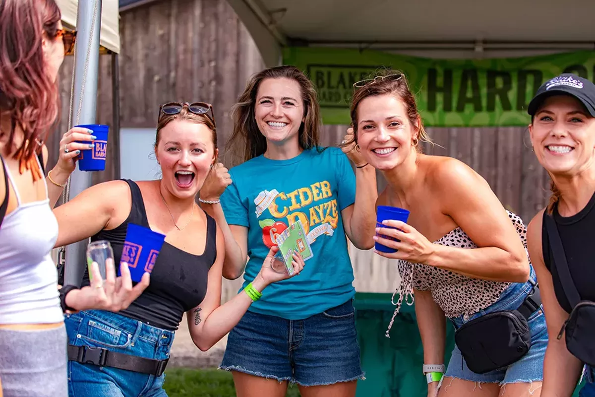 bf-2022-cider-dayze-00013.webp