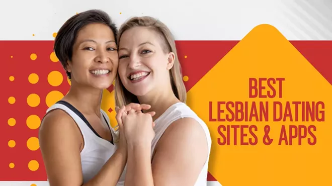 Image: 9 Best Lesbian Dating Sites in 2024 (6)