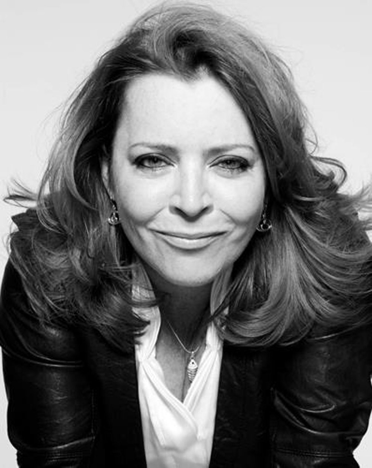 Kathleen Madigan @ Comedy Castle
How can you not love Kathleen Madigan? She has this total hilarious mom-vibe and she isn&#146;t afraid to tell you what the fuck is up. 
Thursday-Saturday, November 17-19; Show times vary; Tickets at comedycastle.com
