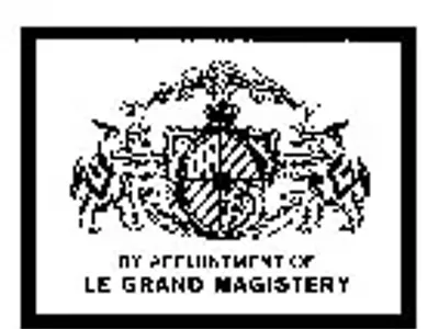 Image: A chat with Le Grand Magistrey's Matthew Jacobson