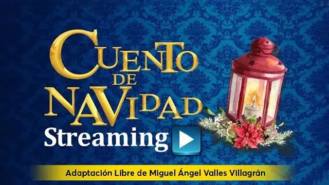 Image: A Christmas Story