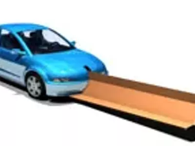Image: À la dualmode
