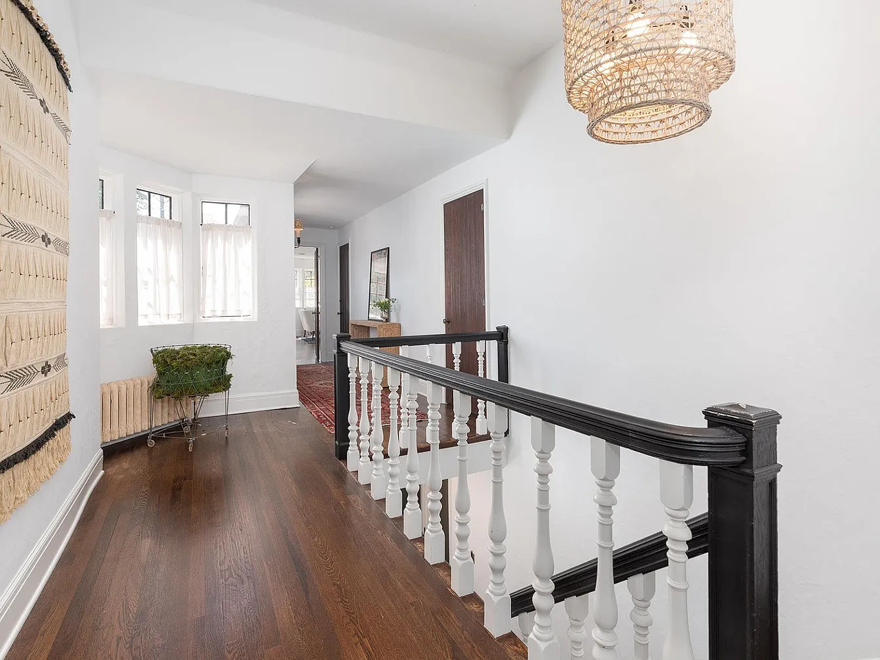 Image: A rare Grosse Pointe English manor is now on the market for almost $1.9M