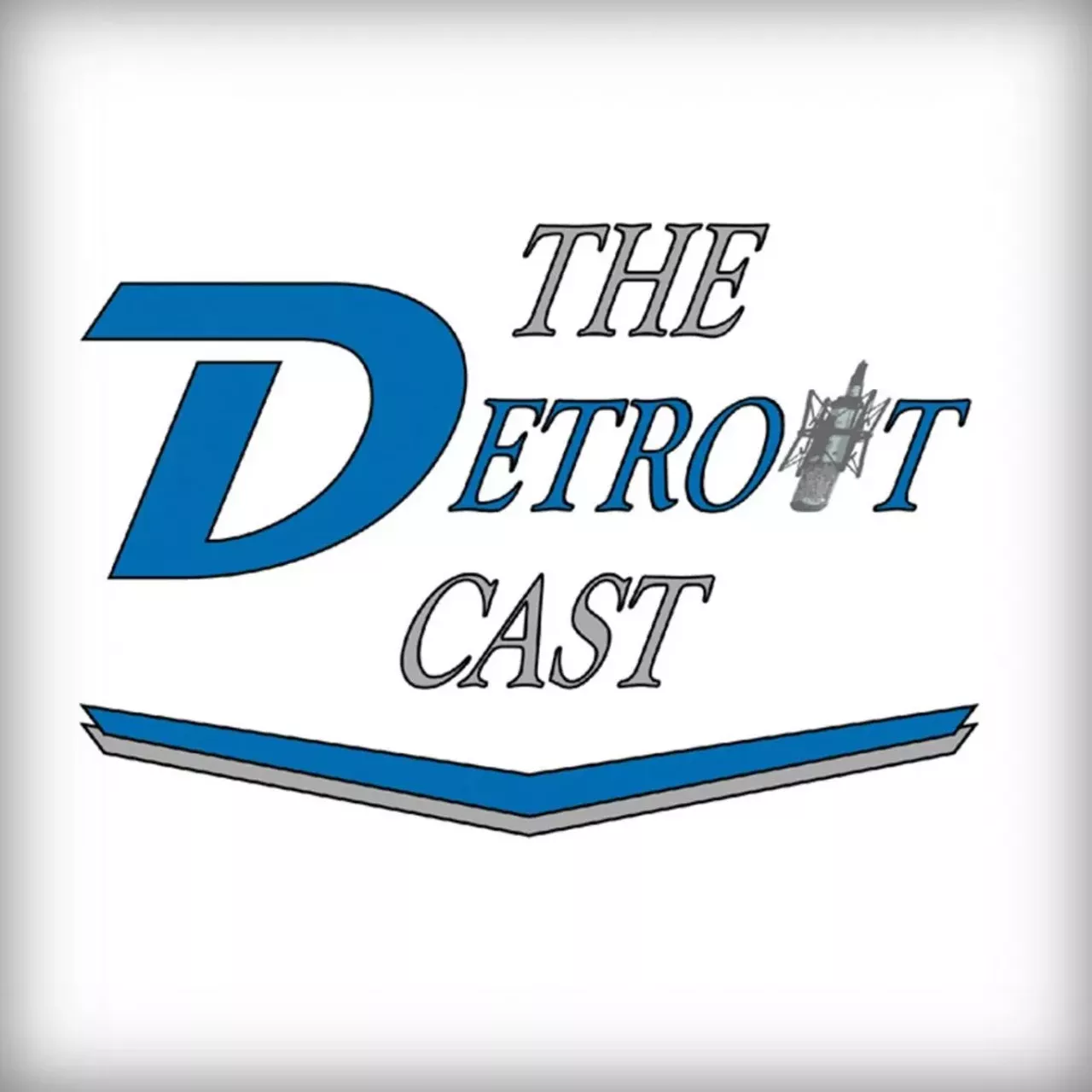  The Detroit Cast Based in Franklin, The Detroit Cast is not for those with sensitive, easily offended ears. Hosts Mike and Jay discuss sports, politics, and world news sprinkled with offhanded commentary and sarcastic remarks. The Detroit Casts prides themselves on a radio sound that isn&#146;t filtered by the FCC or corporate rules. Photo via PodcastDetroit.com 