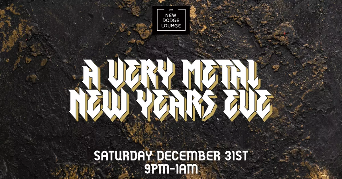 nye_2023_event_post-1_2_.webp