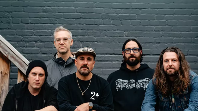 Image: A Wilhelm Scream