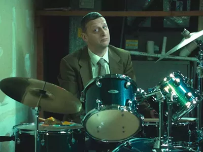 If you’ve ever seen an episode of I Think You Should Leave with Tim Robinson, you know exactly the level of cringe you’ll get with Friendship.