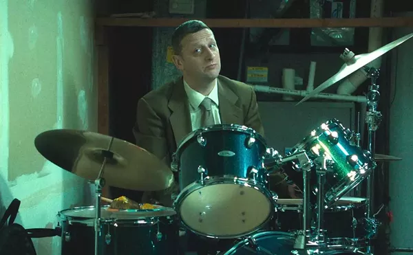 If you’ve ever seen an episode of I Think You Should Leave with Tim Robinson, you know exactly the level of cringe you’ll get with Friendship.