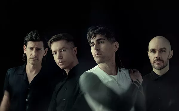 Image: AFI