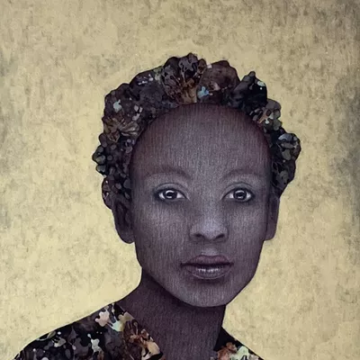 Image: Muse