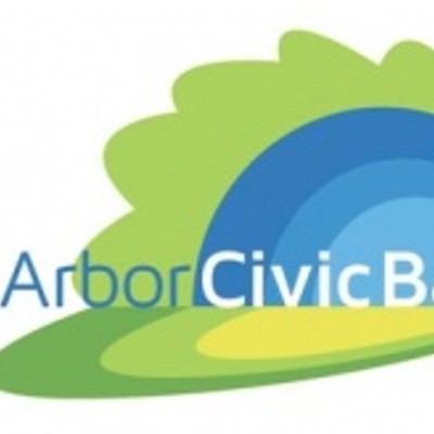 Ann Arbor Civic Band