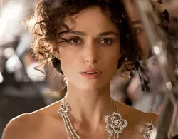 Anna Karenina