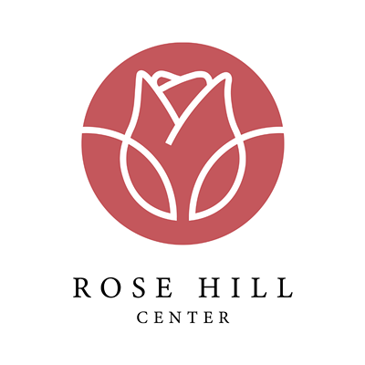 Annual Rose Hill Center Flower Sale and Fair - May 11, 2024