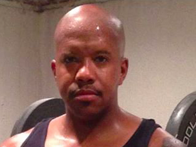Image: Another excessive-use-of-force allegation surfaces against Detroit cop who killed teen