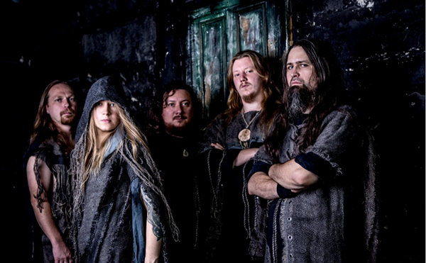 Image: Arkona