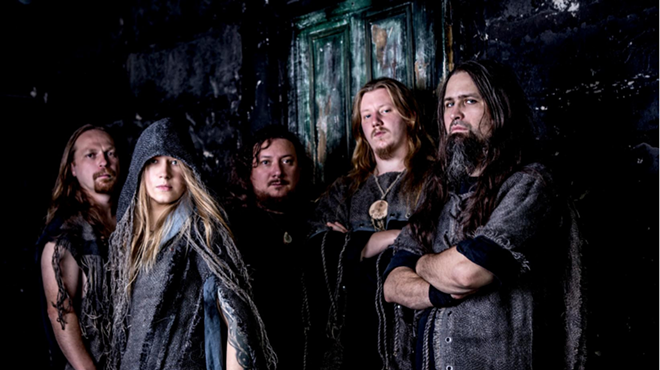 Image: Arkona