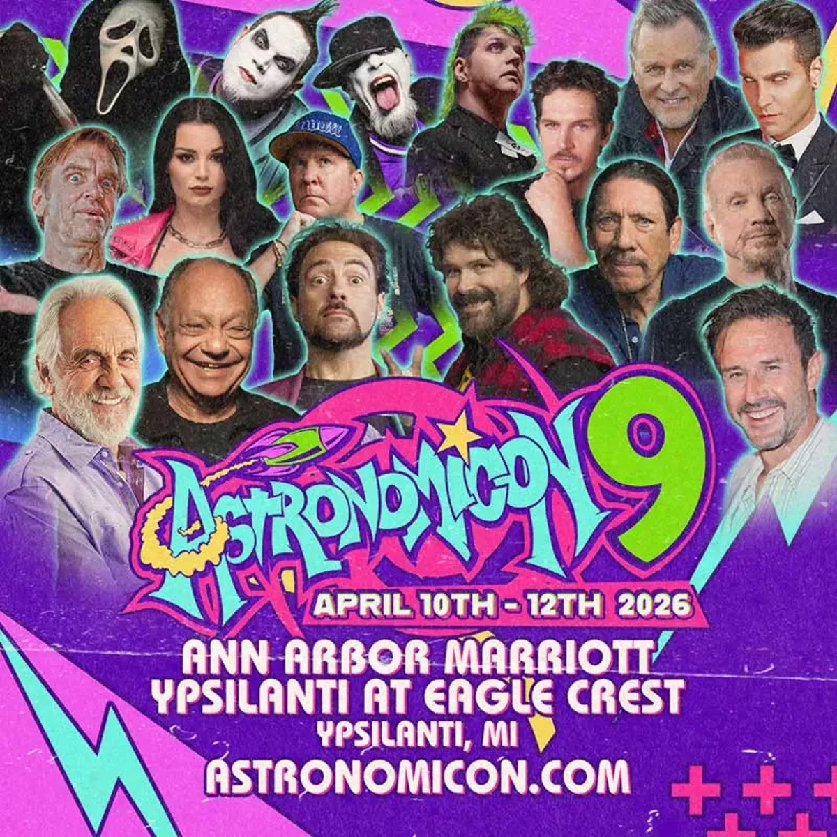 1080x1080-astronomicon-9-metro-times-ad-2.webp