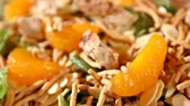 Image: Atlanta Bread Company (closed)