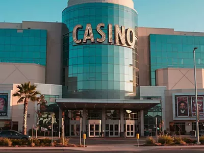 Image: Australian Online Casinos Ranked by Locals - Top Aussie Casino Sites