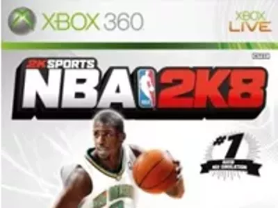Image: Basketball Jones