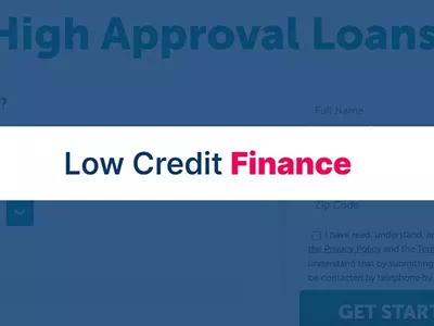 Image: Best 5 Payday Loans Online Same Day Instant Approval No Credit Checks and Bad Credit 2022