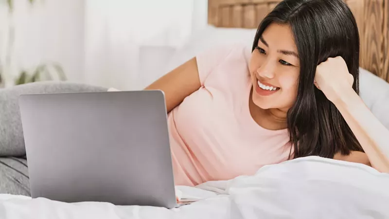 Image: Best Adult Chat Sites: Top Video, Text, and Sex Chat Sites (2025)