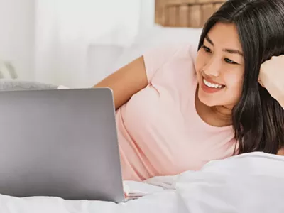 Image: Best Adult Chat Sites: Top Video, Text, and Sex Chat Sites Right Now