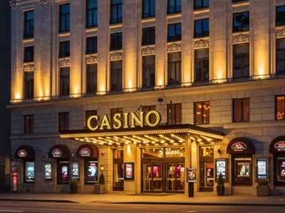 Image: Best Alabama Online Casinos in 2025: Top 10 AL Real Money Gambling Sites
