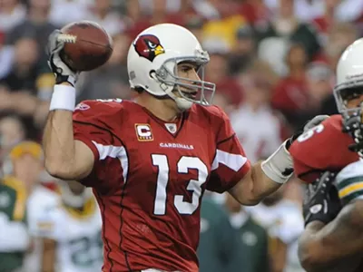 Image: Best Arizona Sports Betting Sites 2025 – Top AZ Sportsbooks for Competitive Odds