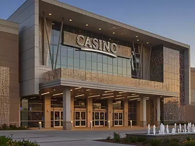Image: Best Blackjack Sites in 2025 - Where to Play Online Blackjack for Real Money (Update)