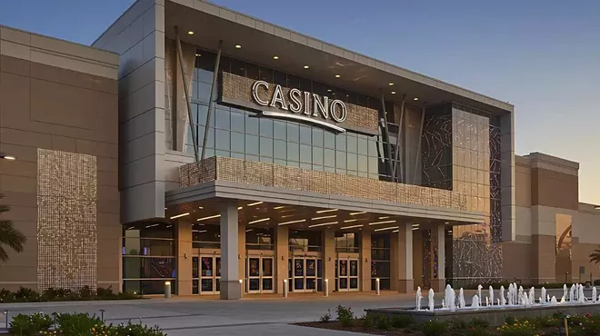 Image: Best Blackjack Sites in 2025 - Where to Play Online Blackjack for Real Money (Update)