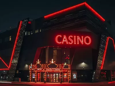 Image: Best Blackjack Sites in Canada (2025) – Where to Play Real Money Blackjack Games