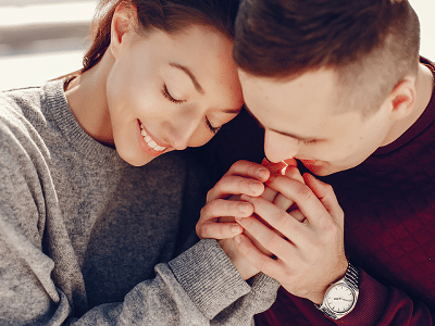 Best Christian Dating Sites & Apps To Find Christian Singles