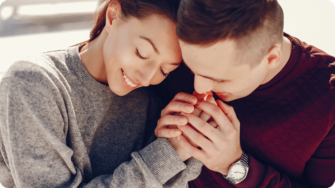 Best Christian Dating Sites & Apps To Find Christian Singles