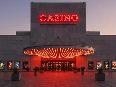 Image: Best Crypto Casinos Canada 2025 – Top CA Bitcoin Casino Sites