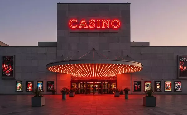 Image: Best Crypto Casinos Canada 2025 – Top Canadian Bitcoin Casino Sites