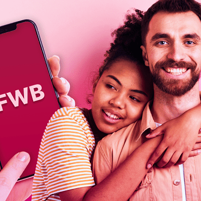 Best FWB Dating Apps for Finding Casual Relationships