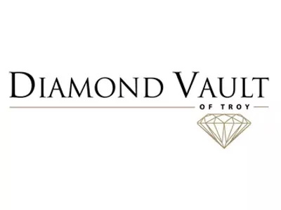 Image: Best Jewelry Store