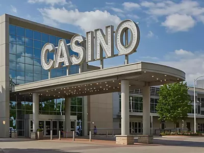Image: Best Kansas Online Casinos (2025) – Top 10 KS Gambling Sites for Real Money